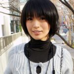 Thumbnail of related posts 100
