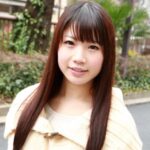 Thumbnail of related posts 033