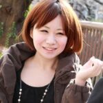 Thumbnail of related posts 106