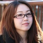 Thumbnail of related posts 067