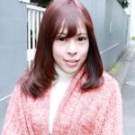 Thumbnail of related posts 016