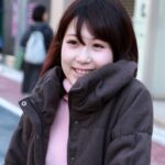 Thumbnail of related posts 149