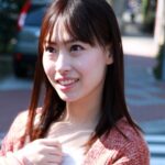 Thumbnail of related posts 197