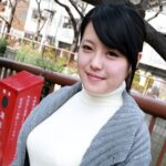 Thumbnail of related posts 185