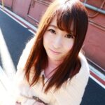 Thumbnail of related posts 022