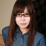Thumbnail of related posts 175