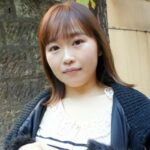 Thumbnail of related posts 047