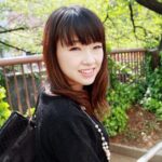 Thumbnail of related posts 143