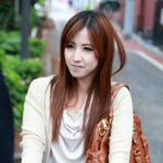 Thumbnail of related posts 098