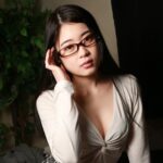 Thumbnail of related posts 048