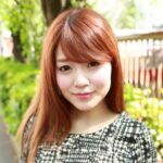 Thumbnail of related posts 017