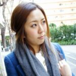 Thumbnail of related posts 007