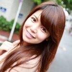 Thumbnail of related posts 044