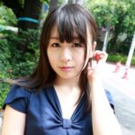Thumbnail of related posts 100