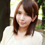 Thumbnail of related posts 103