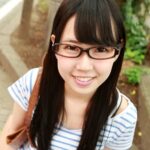 Thumbnail of related posts 192