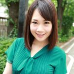 Thumbnail of related posts 187