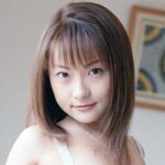 Thumbnail of related posts 046