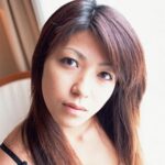 Thumbnail of related posts 179