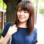 Thumbnail of related posts 084