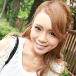 Thumbnail of related posts 079