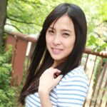 Thumbnail of related posts 111