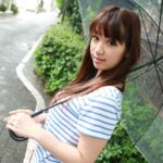 Thumbnail of related posts 012