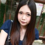 Thumbnail of related posts 160