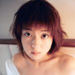 Thumbnail of related posts 160