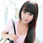 Thumbnail of related posts 030