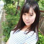 Thumbnail of related posts 145