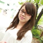Thumbnail of related posts 057