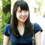 Thumbnail of related posts 159