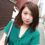 Thumbnail of related posts 154