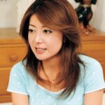 Thumbnail of related posts 069