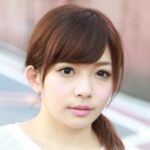 Thumbnail of related posts 048