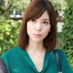 Thumbnail of related posts 019