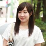 Thumbnail of related posts 166