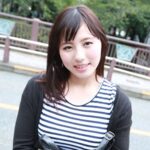Thumbnail of related posts 193