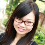 Thumbnail of related posts 014