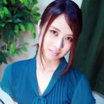Thumbnail of related posts 019