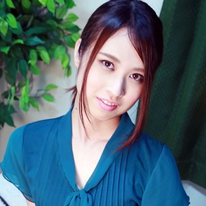 Thumbnail of post image 122