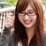 Thumbnail of related posts 136