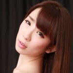 Thumbnail of related posts 076
