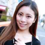 Thumbnail of related posts 102