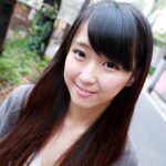 Thumbnail of related posts 103