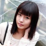 Thumbnail of related posts 045