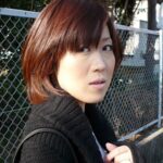 Thumbnail of related posts 138
