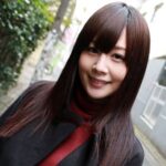 Thumbnail of related posts 063