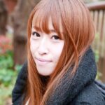 Thumbnail of related posts 019